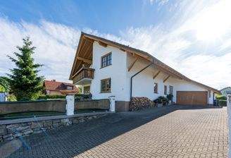 Außenaufnahme