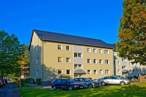 Bad Driburg Wohnungen, Bad Driburg Wohnung mieten