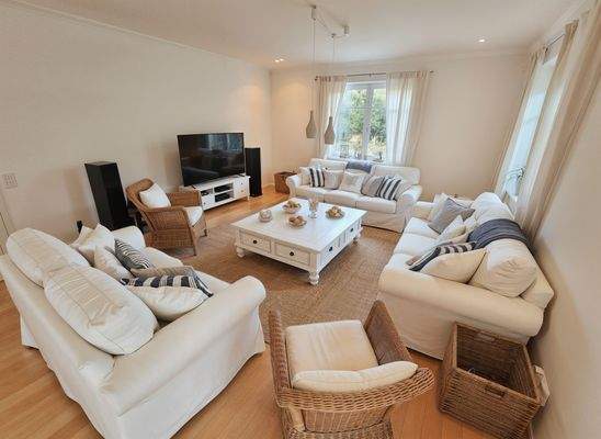 Ausstattungsvariante - (KI)