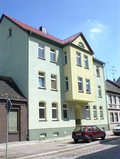 Finsterwalde Wohnungen, Finsterwalde Wohnung mieten