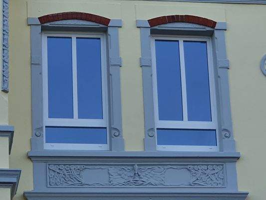 Rheinstraße 194_Vorderfront 8.jpg