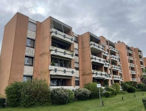 Fürth Wohnungen, Fürth Wohnung kaufen