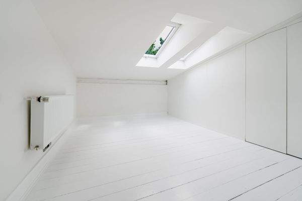 DG Ankleidezimmer (Raum 2)