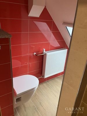 WC OG Haus 2
