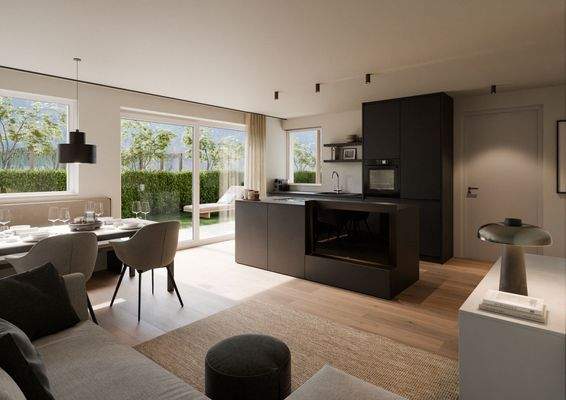 Gartenwohnung Innen 01 copy