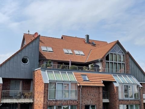 Barsinghausen Wohnungen, Barsinghausen Wohnung kaufen