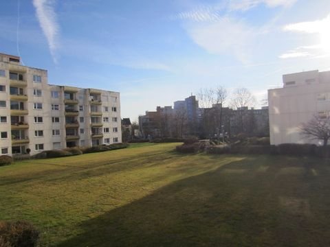 Koblenz Wohnungen, Koblenz Wohnung mieten