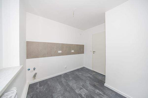 Küche (Referenzbild)