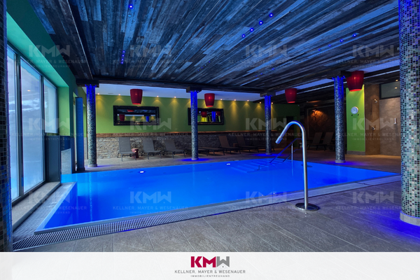 Exp. 1405, Wohnung in Bramberg (22)