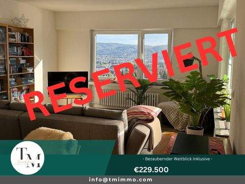 Bad Breisig Wohnungen, Bad Breisig Wohnung kaufen