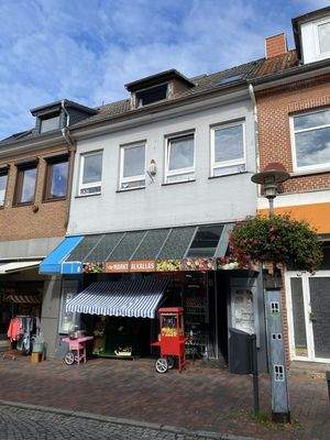 1 Straßenansicht.jpg