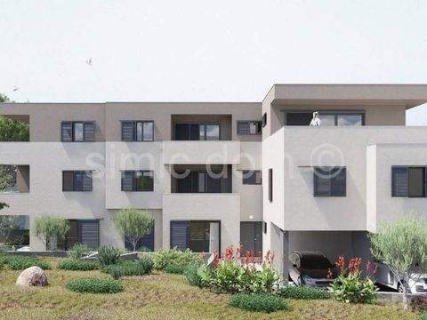 Murter-Kornati Wohnungen, Murter-Kornati Wohnung kaufen