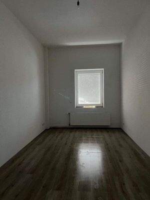 WhatsApp Image 2025-06-12 at 14.45.04 (40).jpeg