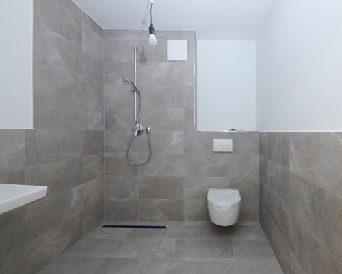 Badezimmer WE1.2