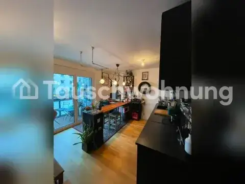 Hamburg Wohnungen, Hamburg Wohnung mieten