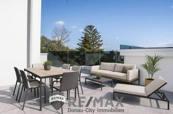 DHH 2512 Tribuswinkel