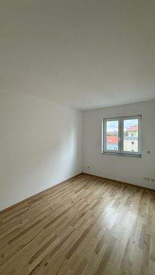 TANIS-IMMOBILIEN-JOCKRIM-08
