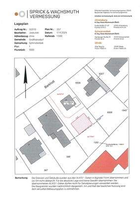 mögl. Bebauung I..jpg