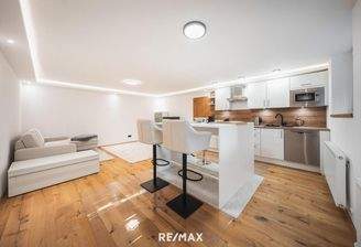 Essbereich_Küche_Wohnbereich