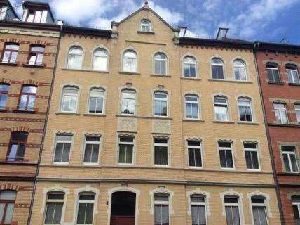 Erfurt Wohnungen, Erfurt Wohnung mieten