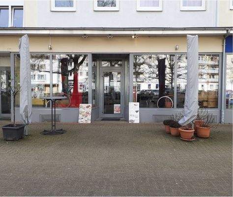 Außenbild Lauensteinplatz 9, 11.JPG