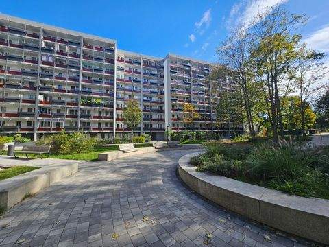 Frankfurt am Main Wohnungen, Frankfurt am Main Wohnung mieten