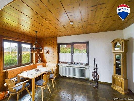 RE/MAX Immobilien DeLux