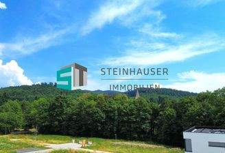 BV BOLL CASTELLO_Blick Dachterrasse