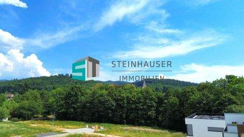 Bollschweil Wohnungen, Bollschweil Wohnung kaufen