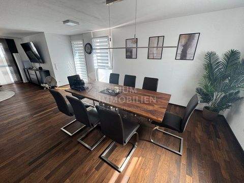 Backnang Wohnungen, Backnang Wohnung kaufen