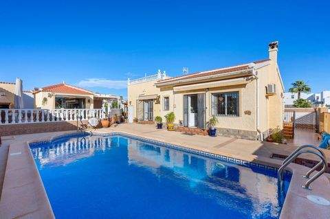 Ciudad Quesada - Rojales Häuser, Ciudad Quesada - Rojales Haus kaufen