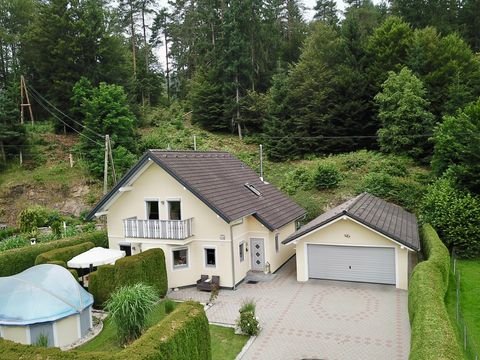 Pörtschach am Wörther See Häuser, Pörtschach am Wörther See Haus kaufen