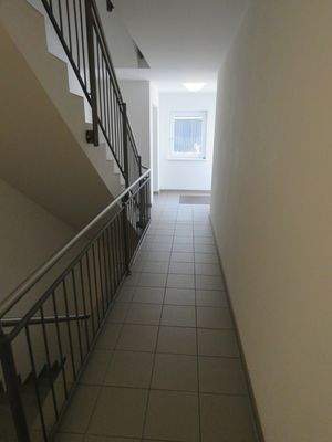 47 im Treppenhaus (Benutzerdefiniert).jpg