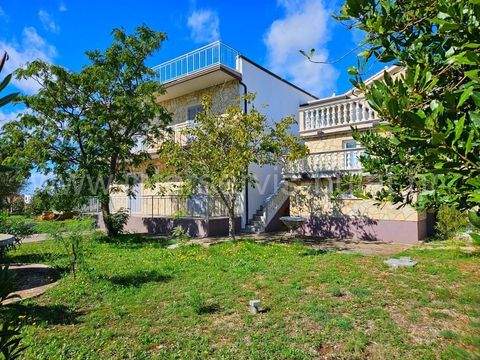 Vodice Häuser, Vodice Haus kaufen