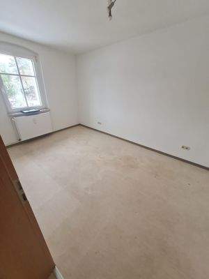 WhatsApp Image 2026-02-02 at 14.26.061.jpeg