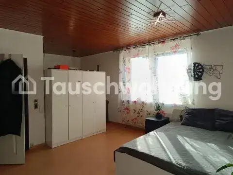 Bremen Wohnungen, Bremen Wohnung mieten