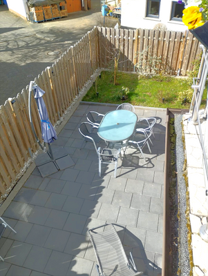 2ccc7f9a-2b22-432d-8880-37176e6c0a69