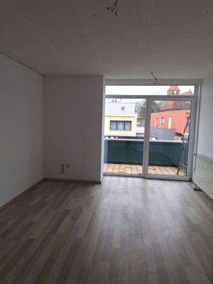 WhatsApp Bild 2024-04-04 um...