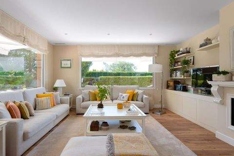 Sant Vicenç de Montalt Häuser, Sant Vicenç de Montalt Haus kaufen