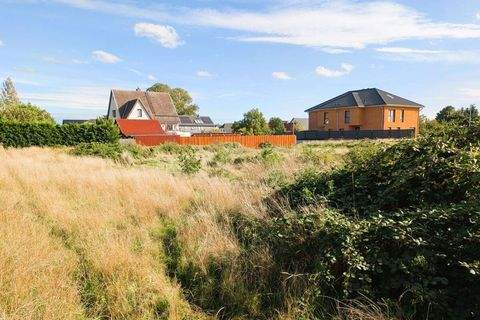 Schwerin Grundstücke, Schwerin Grundstück kaufen