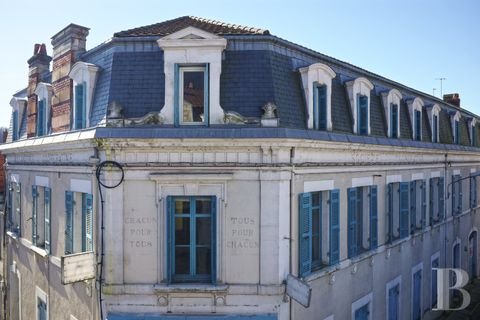 Périgueux Wohnungen, Périgueux Wohnung kaufen