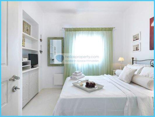 393377756d784c43b6151a4320f39993-original