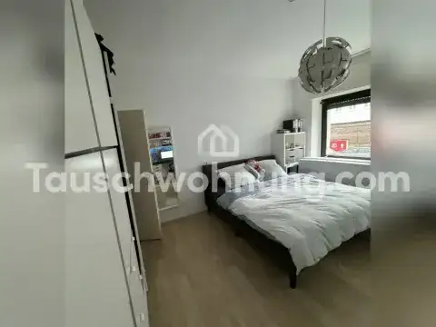 Düsseldorf Wohnungen, Düsseldorf Wohnung mieten