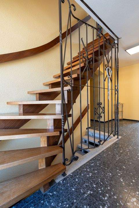 Mühlacker Häuser, Mühlacker Haus kaufen