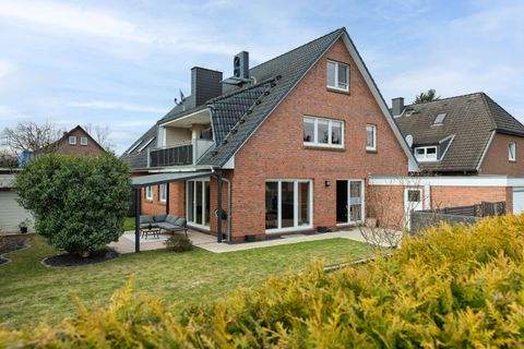 Hamburg Wohnungen, Hamburg Wohnung kaufen