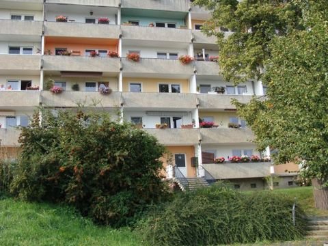 Görlitz Wohnungen, Görlitz Wohnung mieten