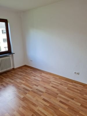 Schlafzimmer (2).jpg