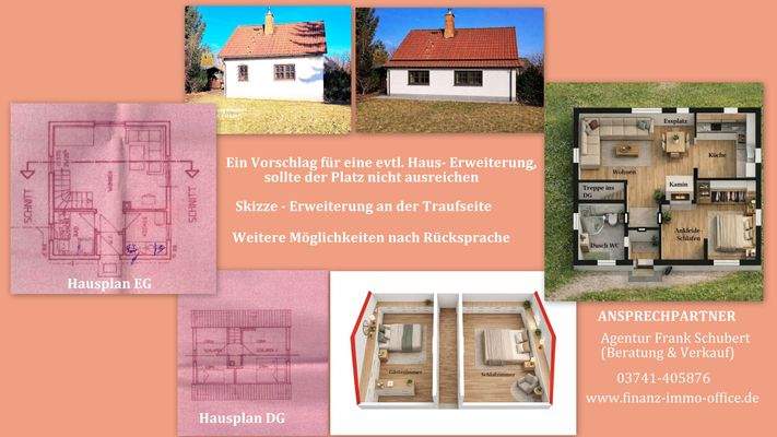 Haus Vorschlag einer möglichen Erweiterung.jpg