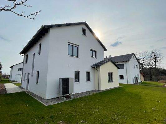 Holunderweg_10_Außen (6).jpg