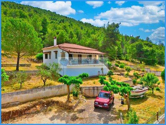 c999f3bce7fe4039ad36c851d59411a8-original